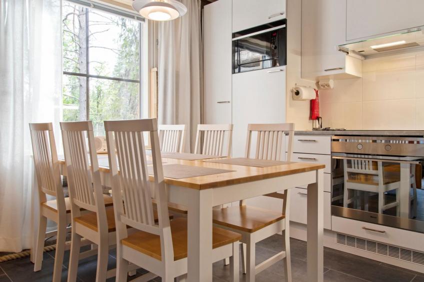 Taruilevi 10 j2 - foto 8