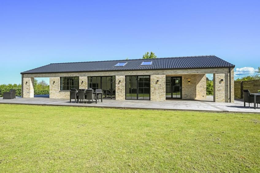 "Tähti" - 425m from the sea - foto 11