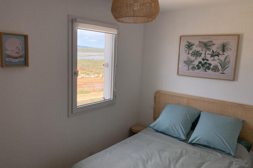 Seaside Tropical Duplex mit Pool - foto 9