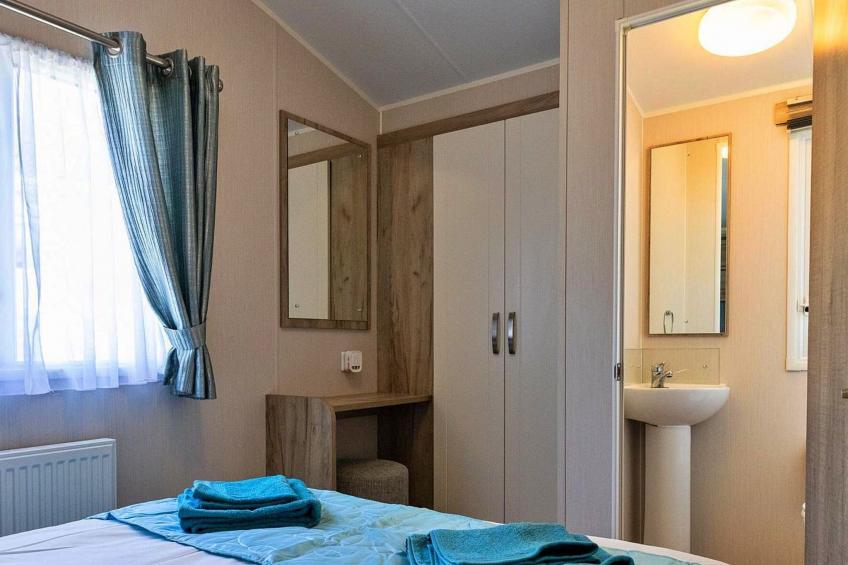 Beachlands - foto 13