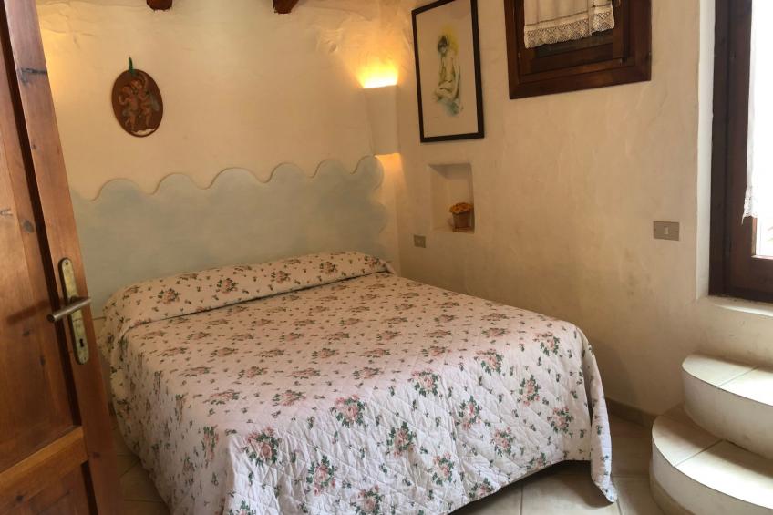 Casa Corbezzolo bei Holiday World - foto 16