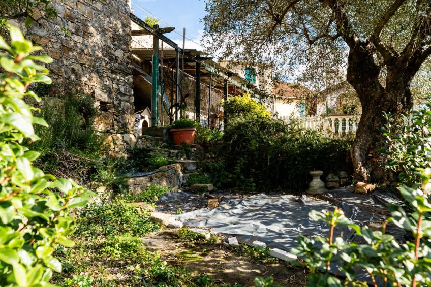 Villetta Luciano - foto 31