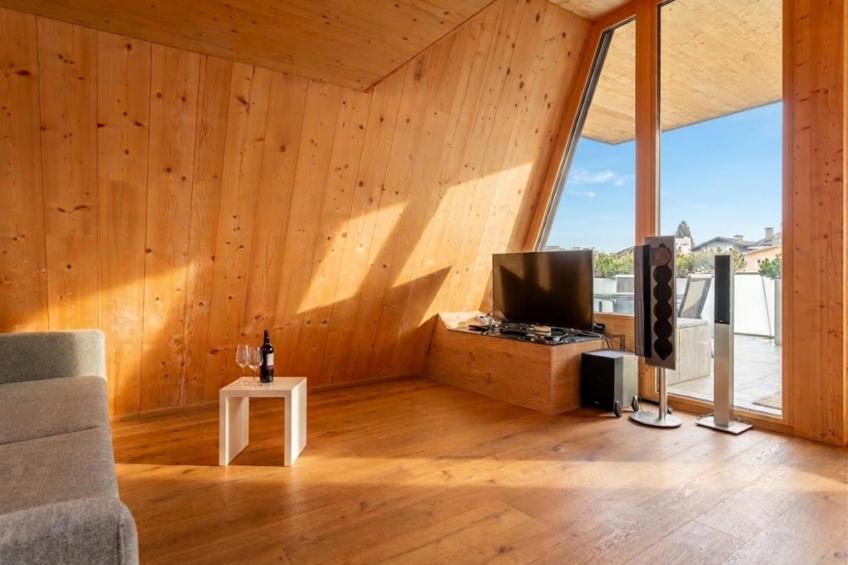 Panorama Loft - foto 25