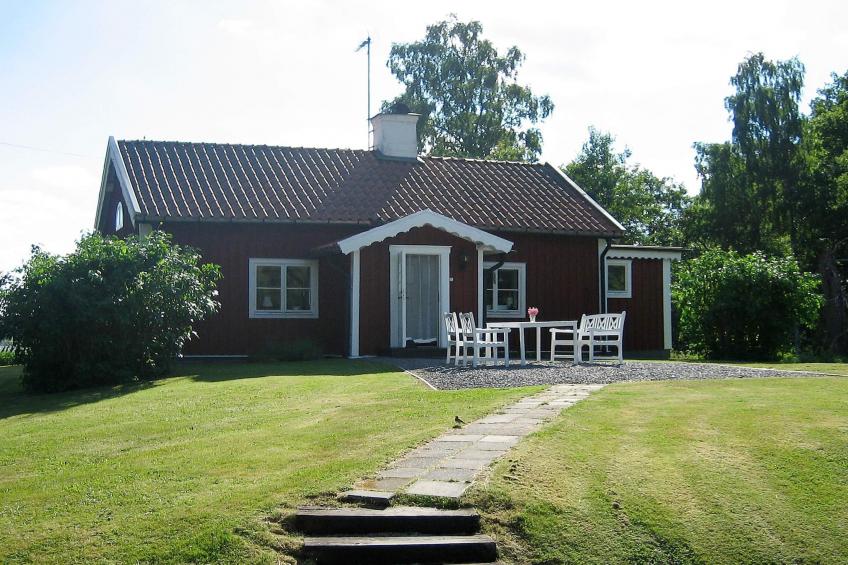 25930 - foto 3