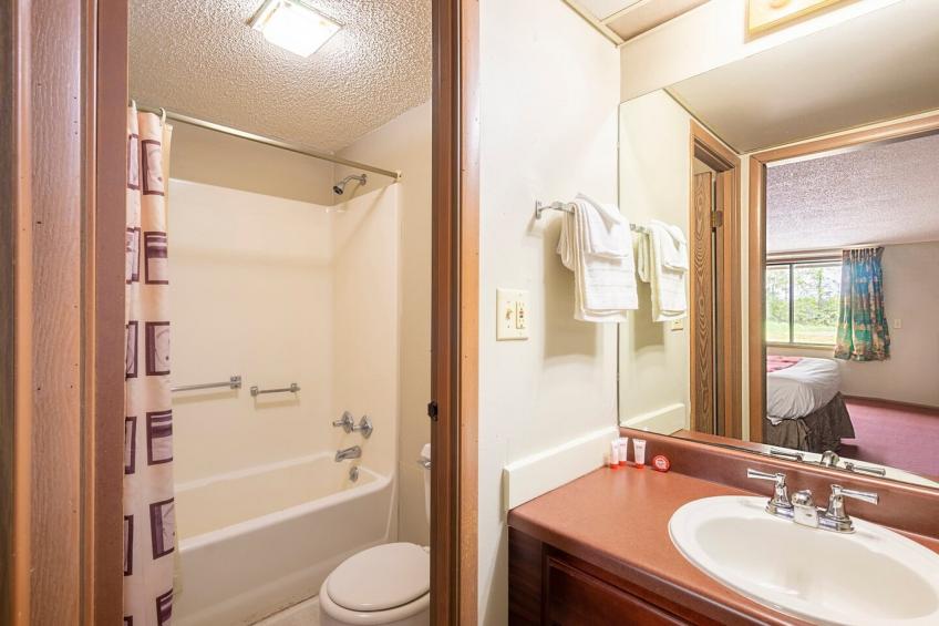2 Bedroom Apartment - foto 17