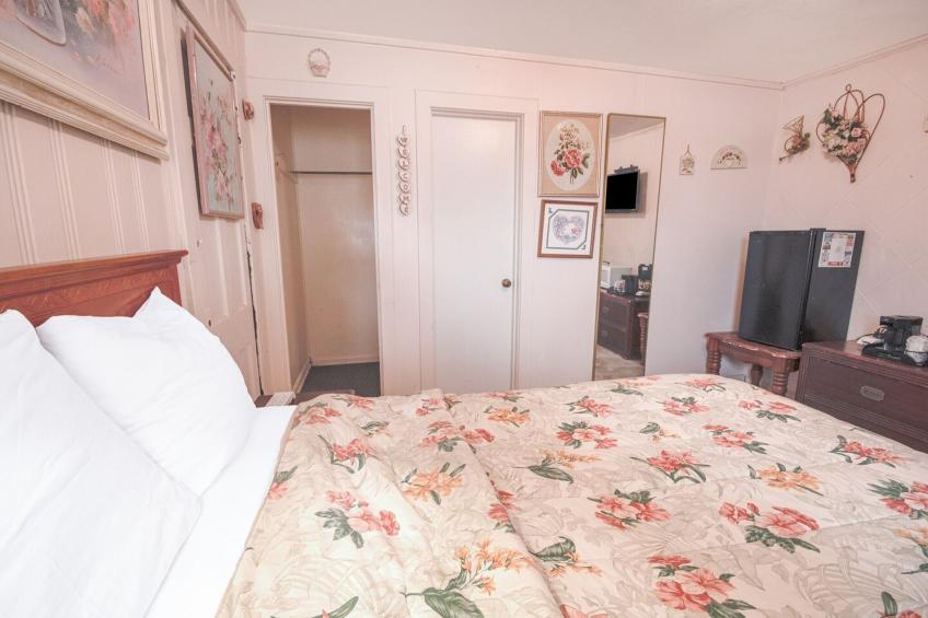 Single Bed - foto 17