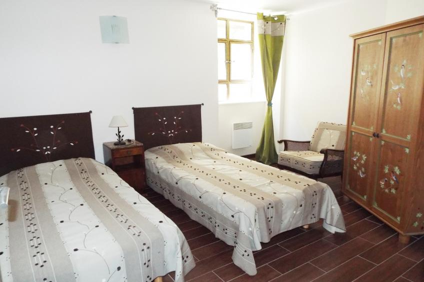 Gite - Labeaume - foto 14