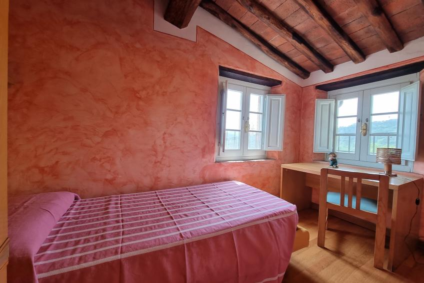 Casa Orbicciano & Nido d'amore - foto 25