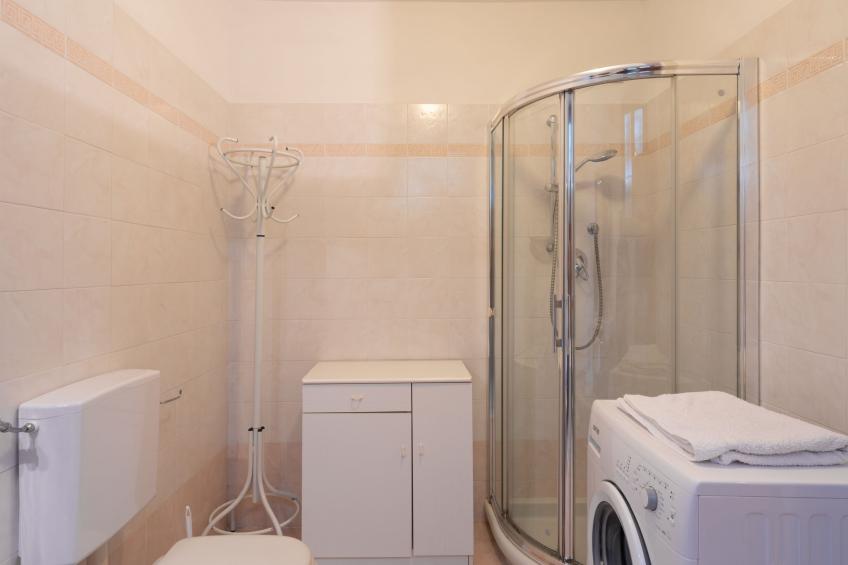 Villa Paradiso (DOL191) - foto 20