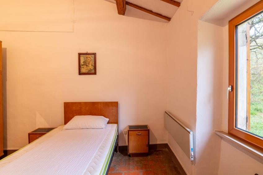 Casa Ca Rio - foto 23
