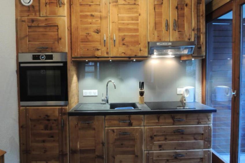 Résidence Les Rives Du Lac - foto 23