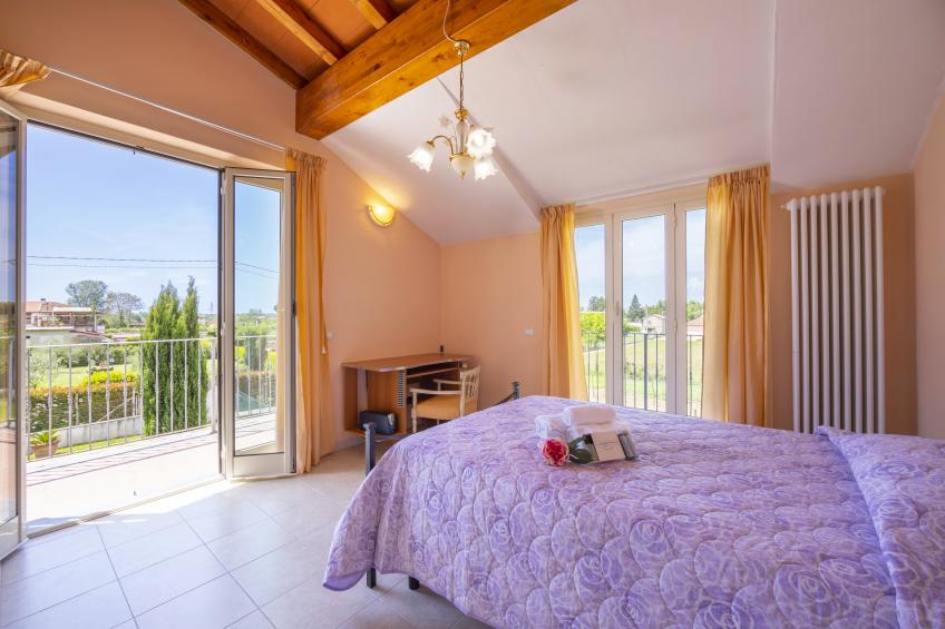 Villa Clara few km from the sea - foto 19