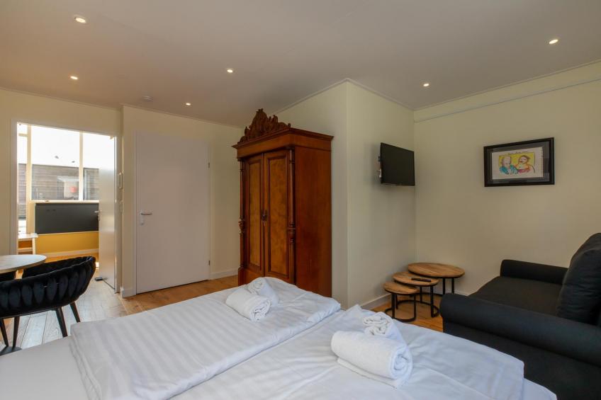 Appartement - Walstraat 103-C | Vlissingen - foto 11