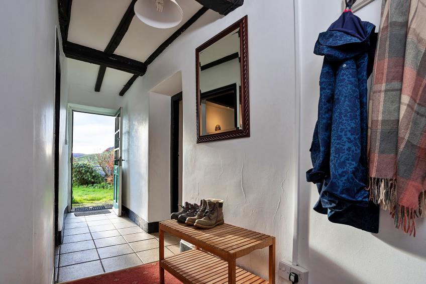 No.2 Town Head Cottages - foto 7