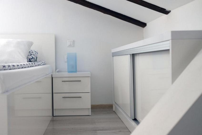 Apartments Blue Lavender - Two Bedroom Apartment - foto 16