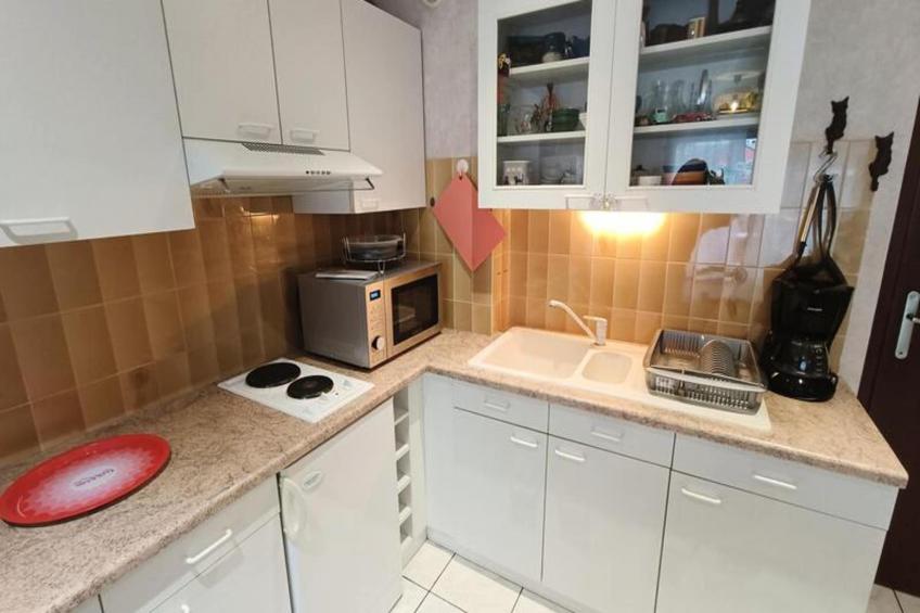 Résidence Le Vendome - foto 8