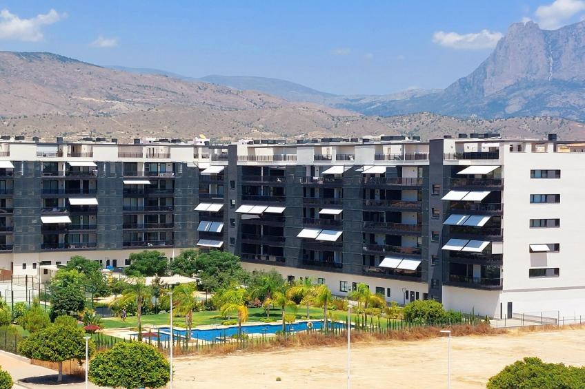 Casa La Galatea - foto 2