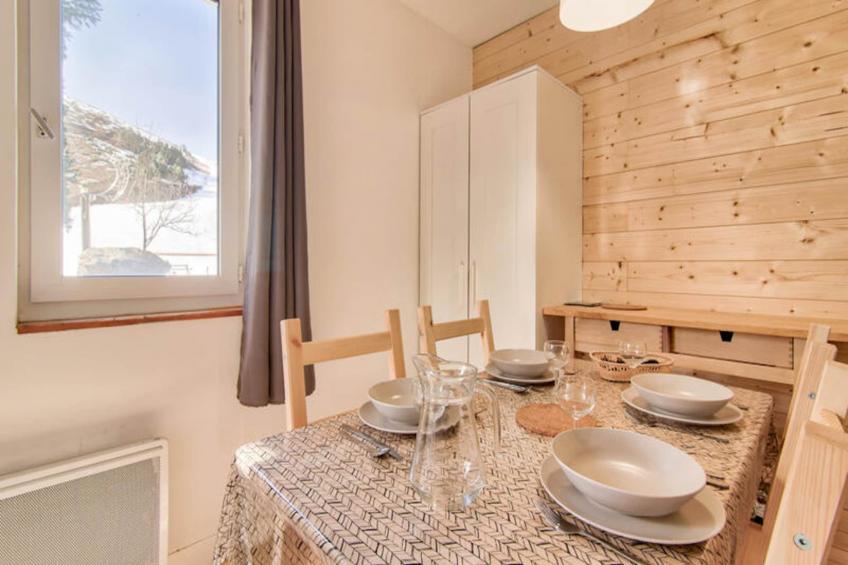 Appartements à Genos - foto 9