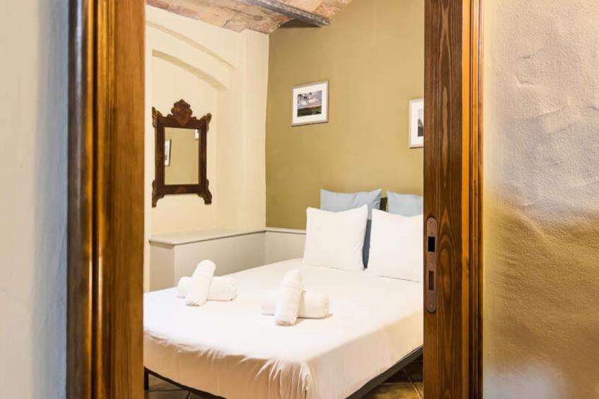 Mobil Home - Bungalow - Cottage à Vilaür - foto 47