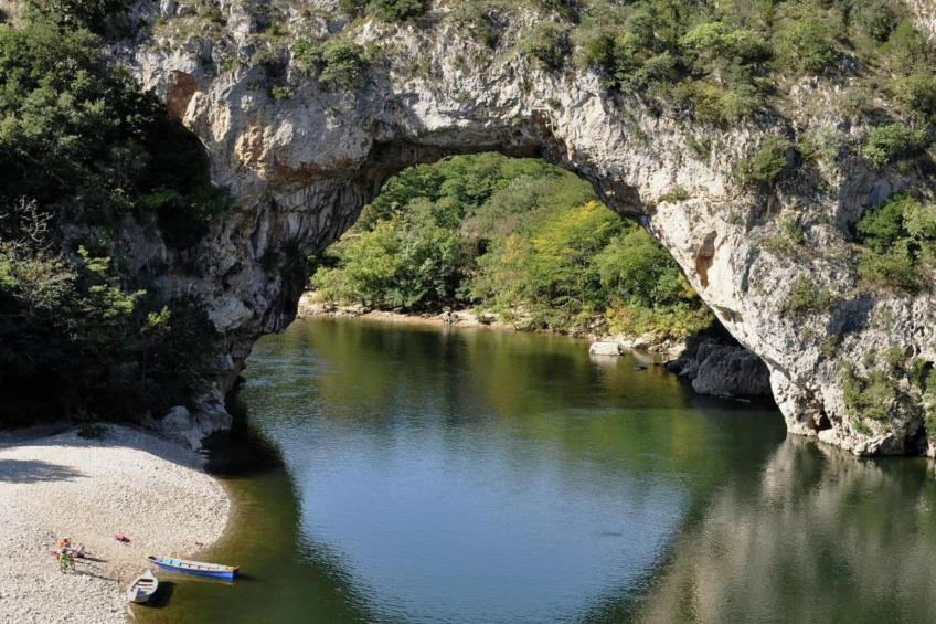 Villa La Cazelle - foto 26