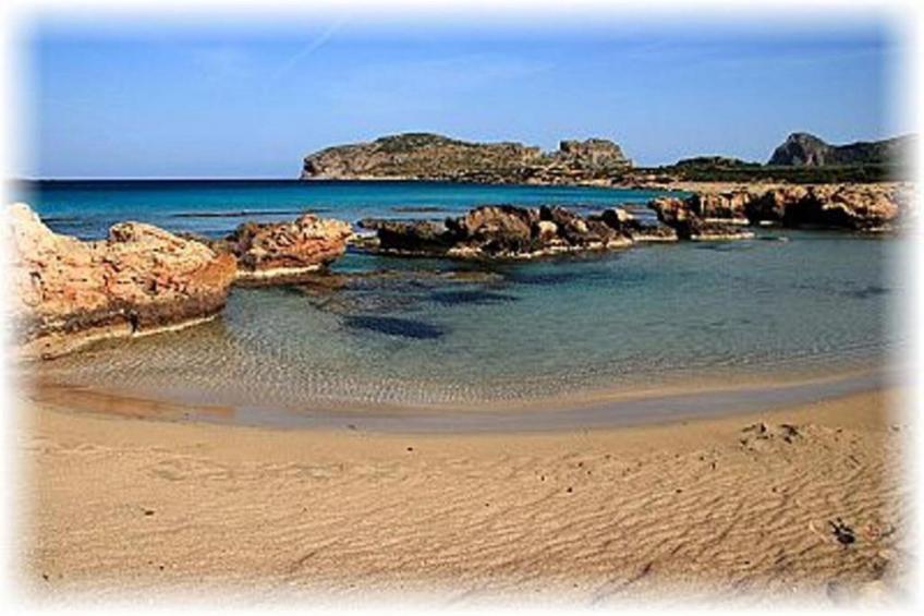 Seaview Studio 2 - foto 29