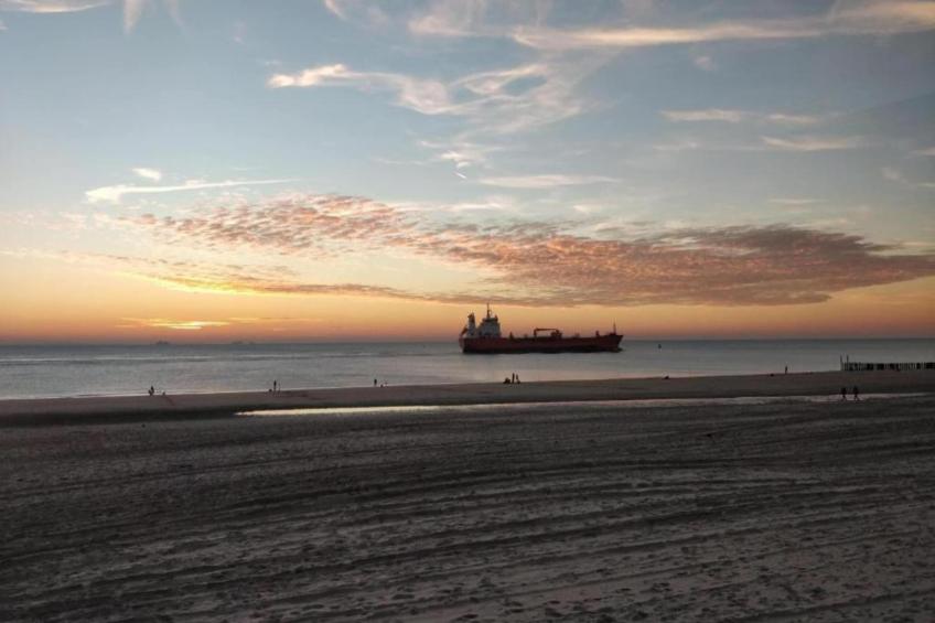 Vakantiepark Duinzicht 9 - foto 40