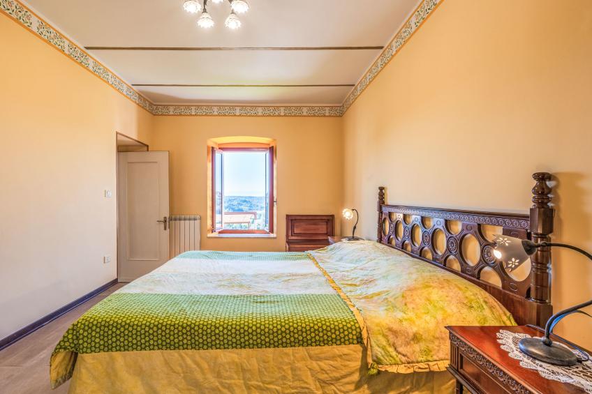 Tenuta Il Pozzo Fiorito (CMB101) - foto 12