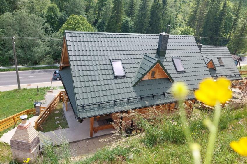 Martina B - Ždiar - foto 22