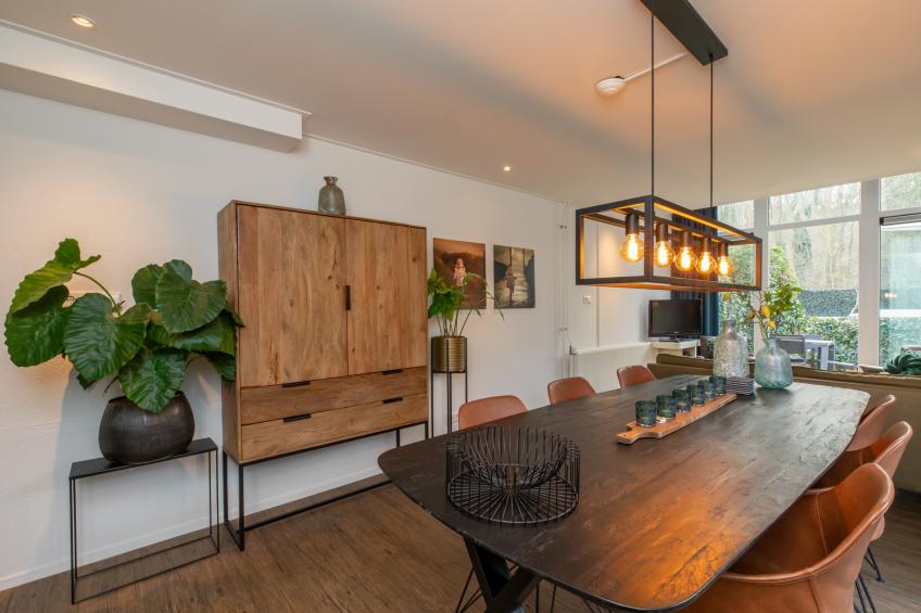 Valkenisseweg 88 WoesteHoeve - Grootvalkenisse - foto 15