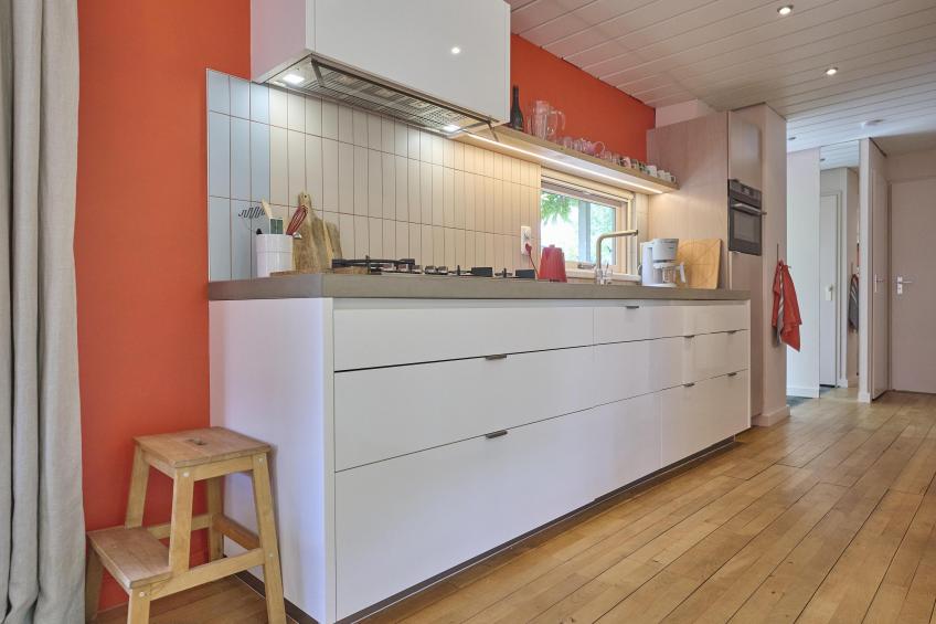 Huisje Joep - foto 29