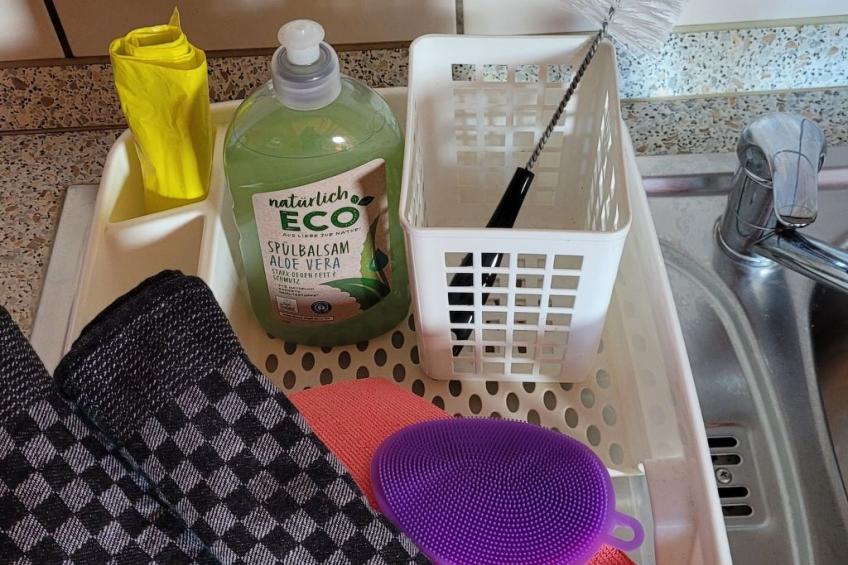 mit Terrasse - foto 10