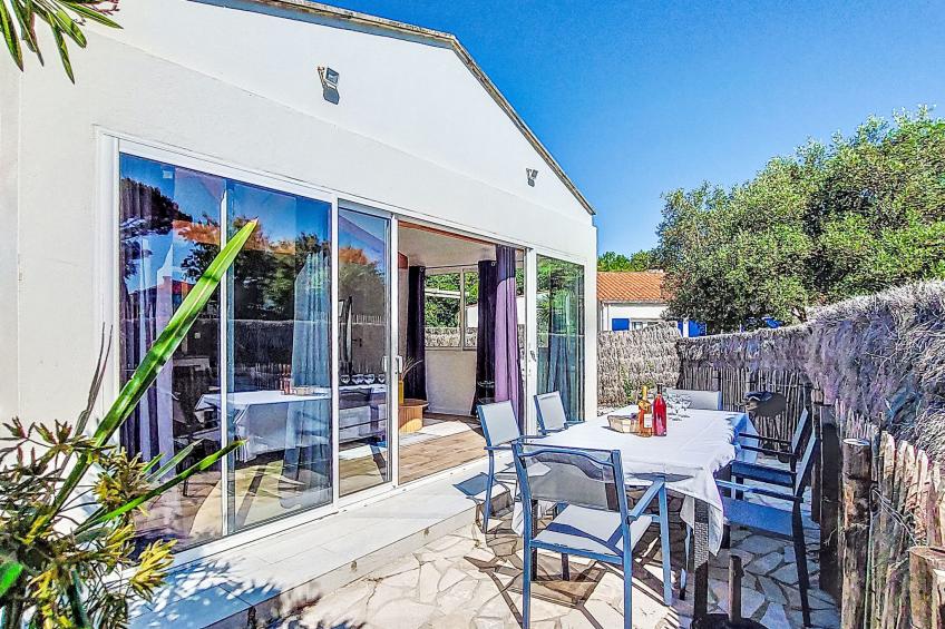 Les Cariatides 5 - foto 23