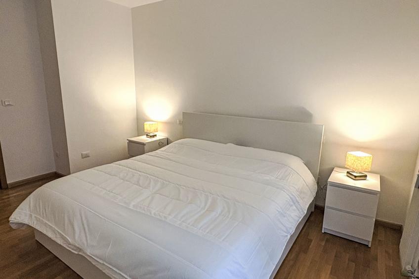 Centro Piave - foto 21