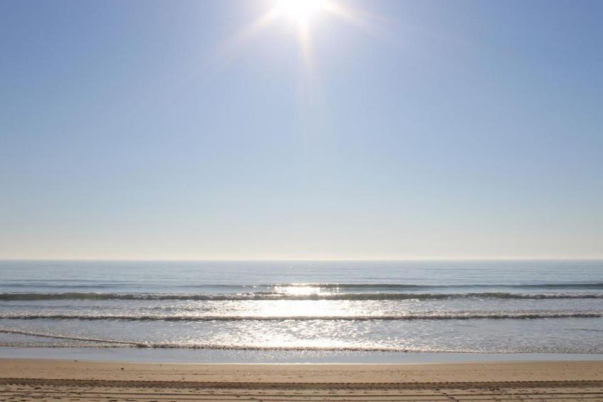 Aroeira Pool House - foto 64