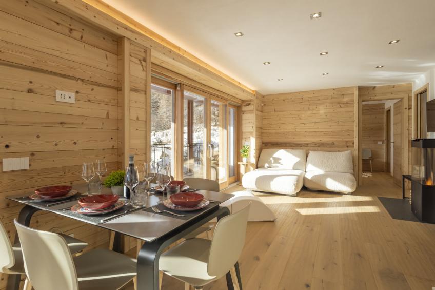 Casa Greta - foto 10