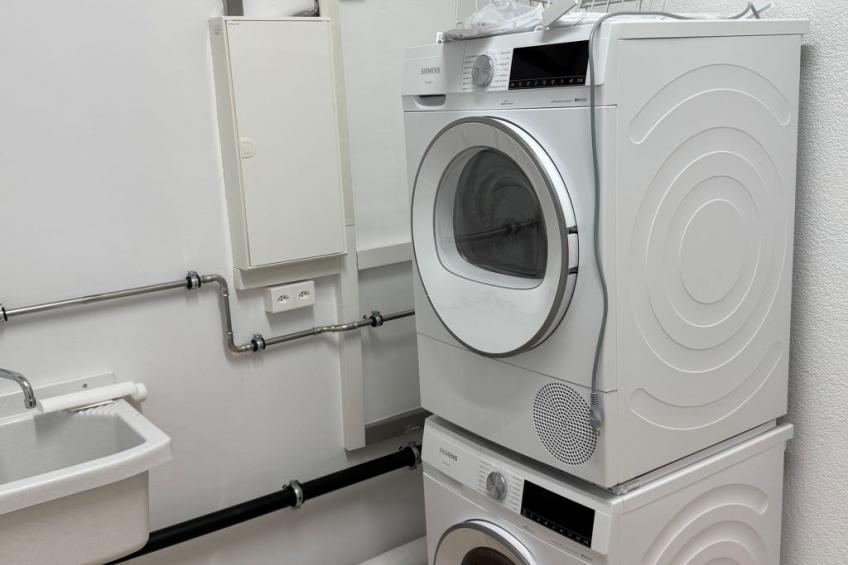 Historisches Anwesen - zeitloser Charme und moderner Luxus - foto 27