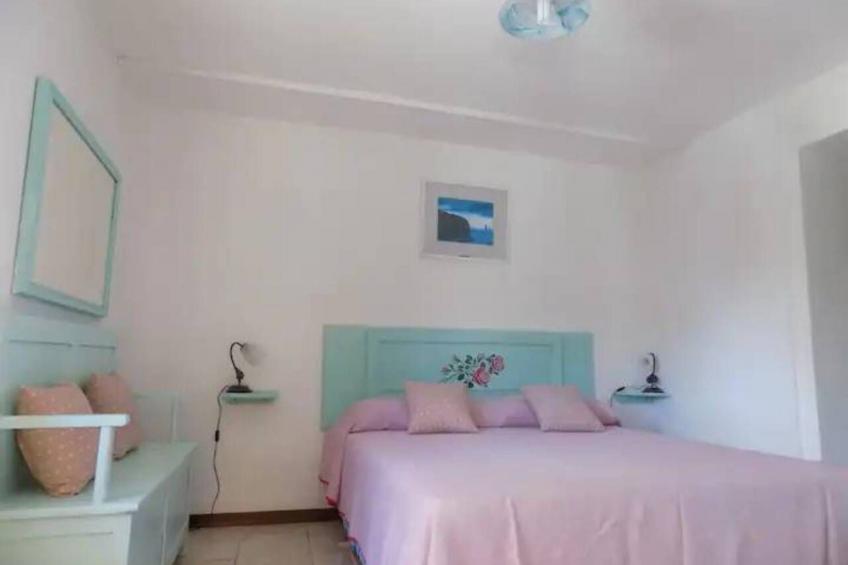 Wohnung 'Casale La Baiona - foto 34