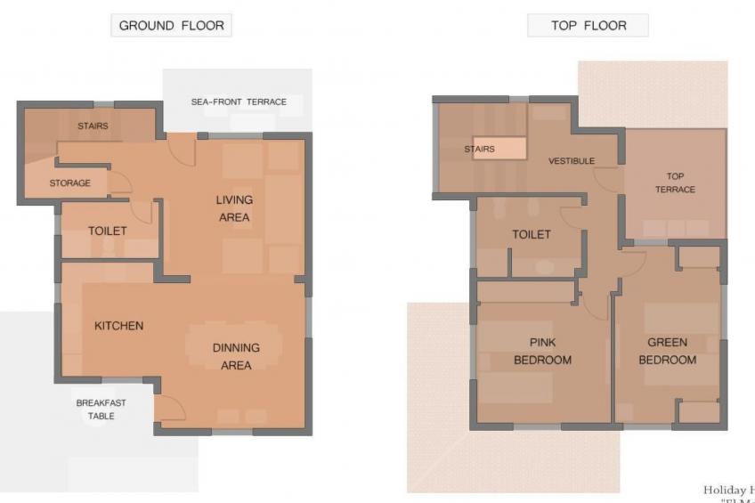 mit Balkon - foto 17