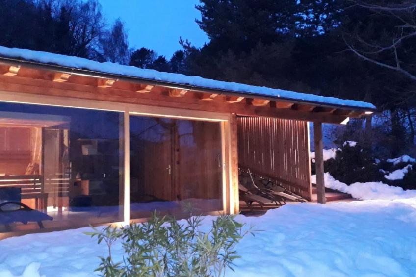 Gala+ Vernatsch - foto 42