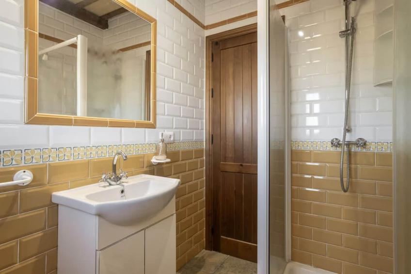 Casa Marilo - foto 24