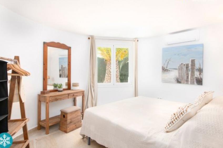 Villa George - foto 33