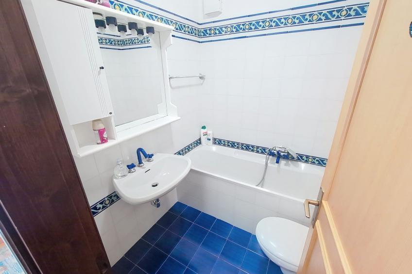 Casa Sofia - foto 32