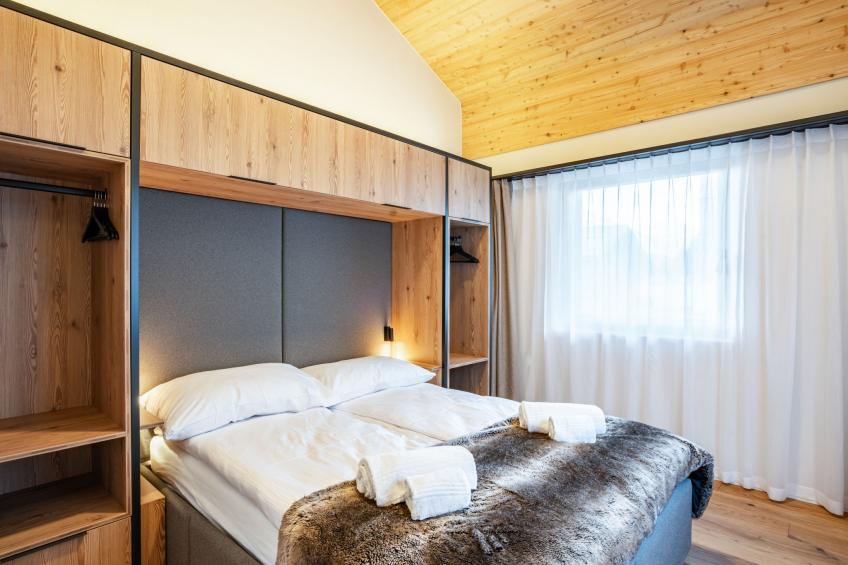 SWISSPEAK Resorts Thyon 4 Vallées - foto 5