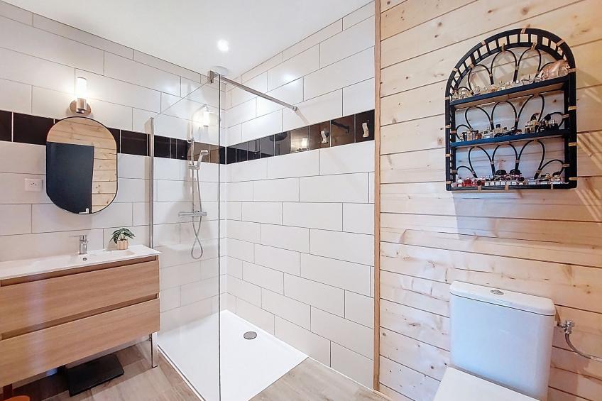 Maison Carnot - foto 5