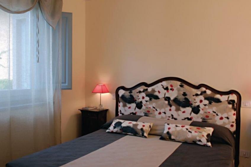 Wohnanlage Ca de Frati-Wohnung Ortensia - foto 28