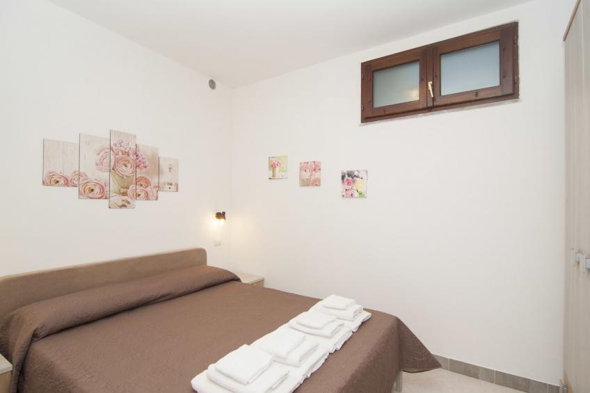 Casa Dolce Casa - foto 15