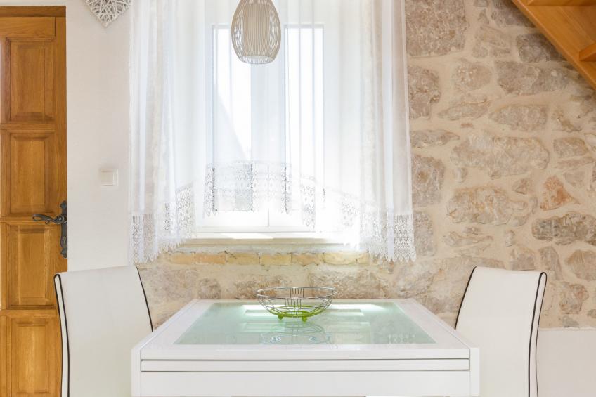 A Luxury Sibenik - foto 8