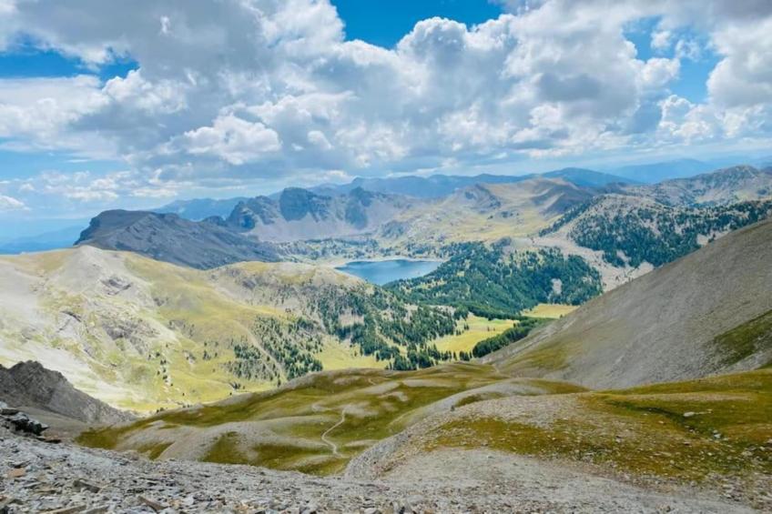 Les Marmottes N°14 - ST4 - foto 13