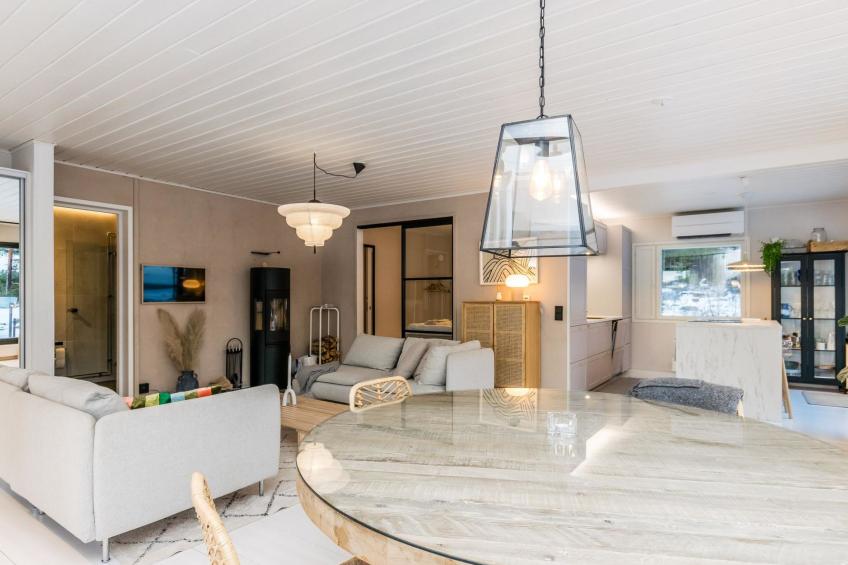 Villa udden - foto 7