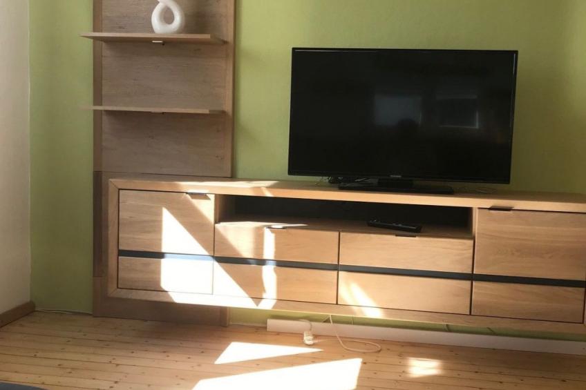 Fewo 3-An der Rodach - foto 12